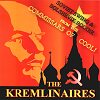 The Kremlinaires
